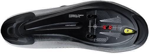 Produktbild Shimano Sh-Rc7w (44)