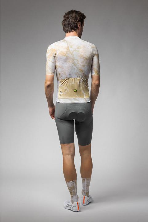 Actual product image Alé Marble (S)