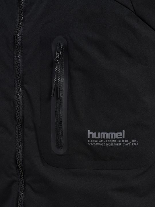 Produktbild hummel hmlTECH PADDED VEST (XXL)