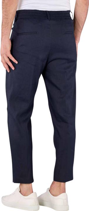 Actual product image Drykorn 10018889