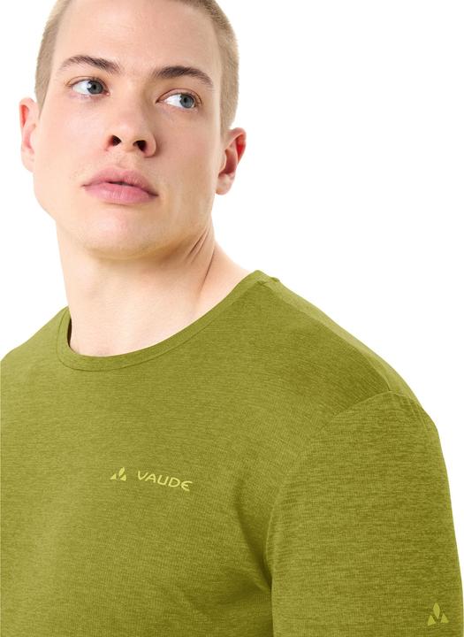 Actual product image Vaude Essential (XL)