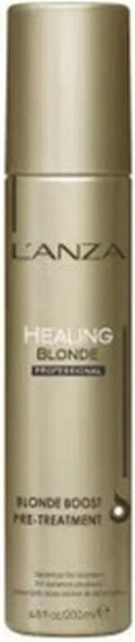 Immagine prodotto L'Anza Healing Blonde - Pre-trattamento Blonde Boost (200 ml)