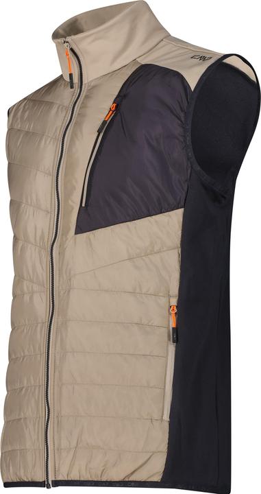 Produktbild CMP Campagnolo Hybrid (M)