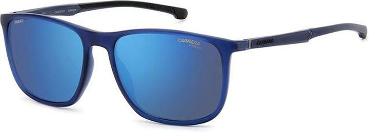 Produktbild Carrera CARDUC 004/S