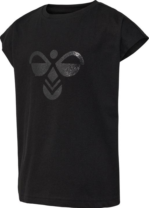 Produktbild hummel Diez T-Shirt S/S (104)