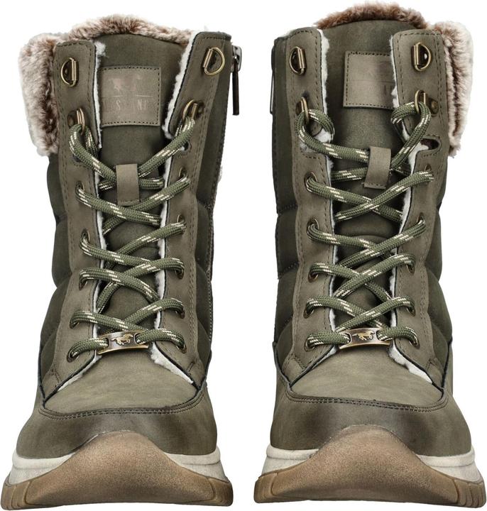 Immagine prodotto Mustang Stiefelette (39)