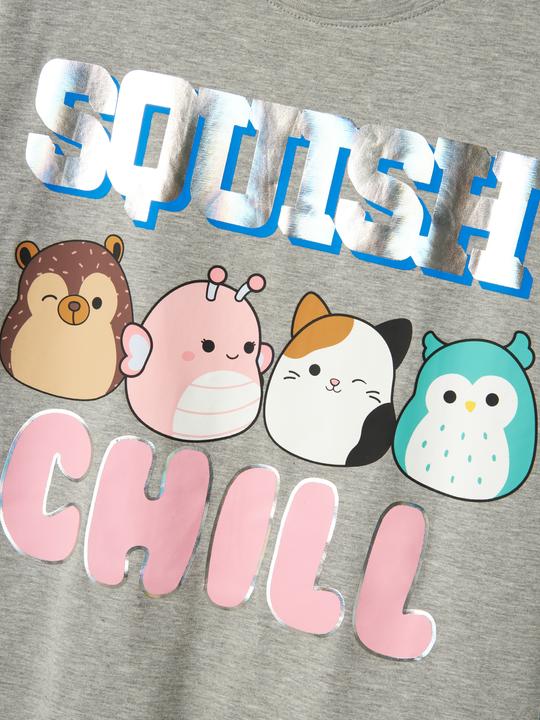 Produktbild Name it Squishmallows Nachthemd (116)