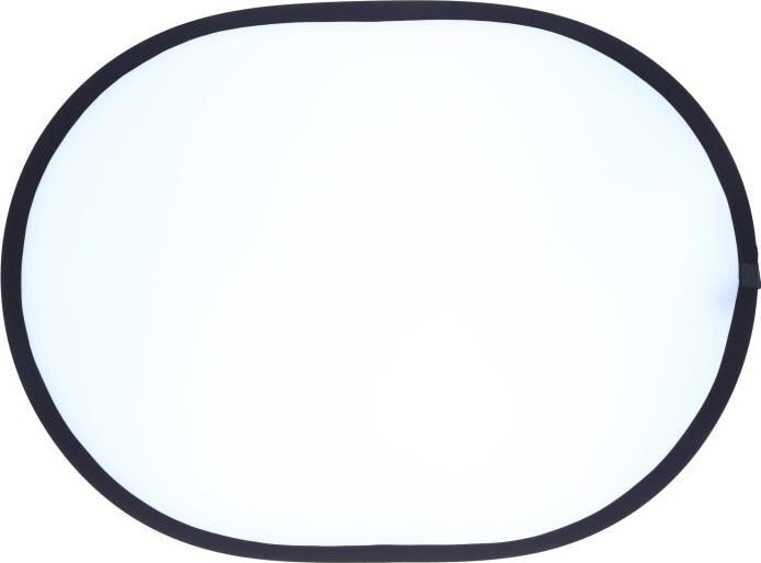 Produktbild Rollei Profi 5 in 1 Faltreflektor