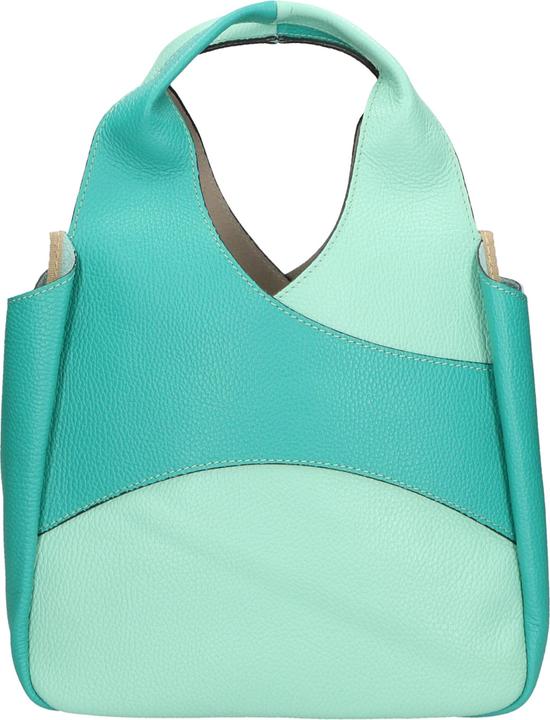 Produktbild Gave Lux Handbag