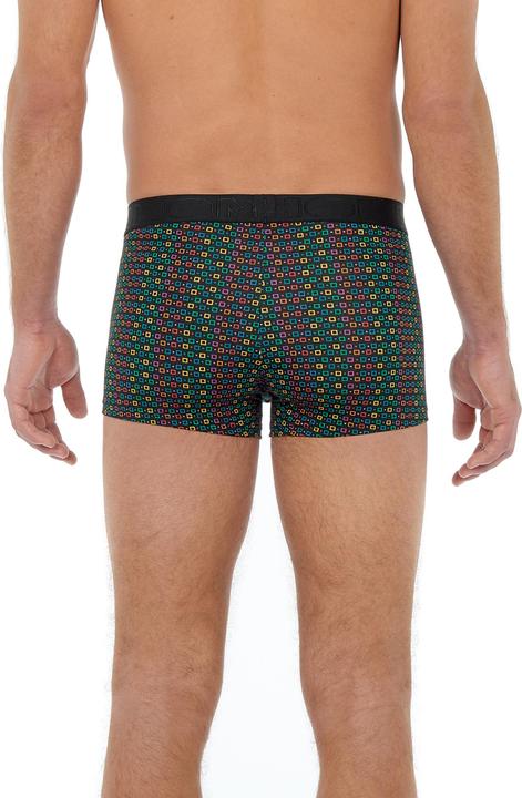 Immagine prodotto HOM Boxer HO1 Louka (M, Confezione singola)