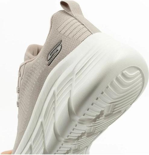 Immagine prodotto Skechers Scarpe da ginnastica Bobs B Flex da donna, beige alla moda (40)