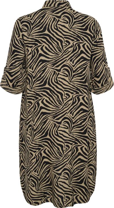 Image du produit Kaffe Mille (42)