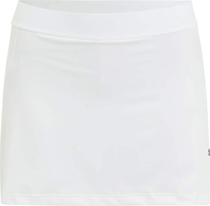 Immagine prodotto Puma Gonna teamGOAL (XS)