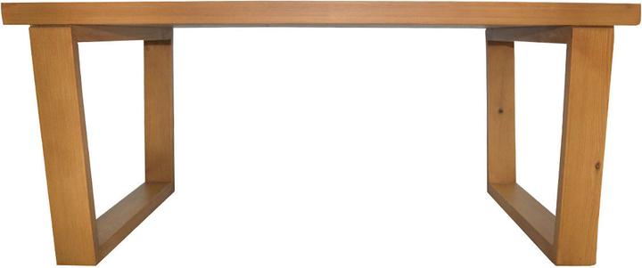 Image du produit Homitis Osman (100 x 50 x 45 cm)