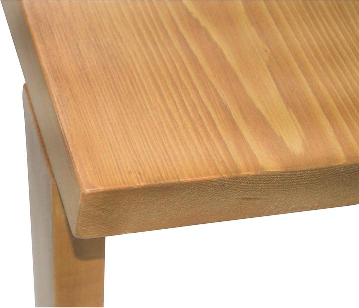 Image du produit Homitis Osman (100 x 50 x 45 cm)