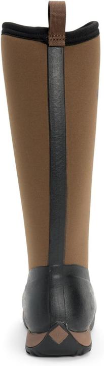 Image du produit Kavalkade Bottes Arctic Adventure Solid (41)