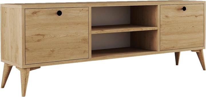 Image du produit Kalune Design Koen