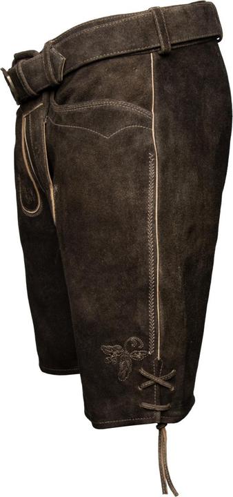 Produktbild Spieth & Wensky Veit - 62779 (46)