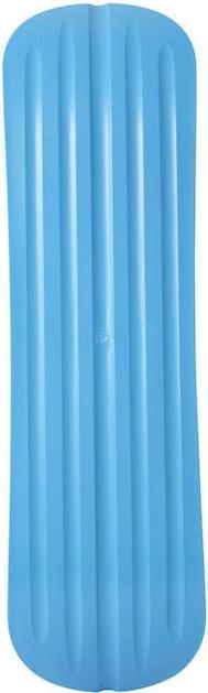 Actual product image Stiga Snowboard " Snow Skate " For cruising, jumps & rails - blue (85)