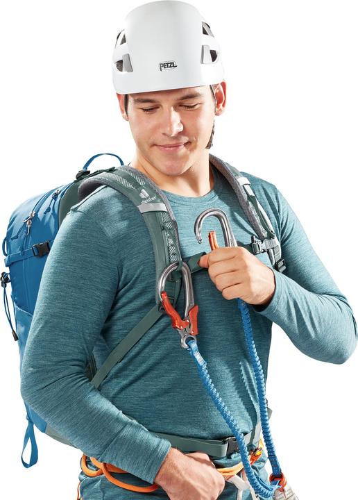 Produktbild Deuter Trail 25 (25 l)