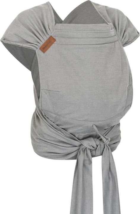 Immagine prodotto Hoppediz Marsupio Hop-Tye Advanced