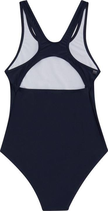 Produktbild Regatta Katrisse Badeanzug Mädchen (164)