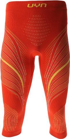 Actual product image UYN 3/4-Thermohose Natyon 2.0 Spanien (M)