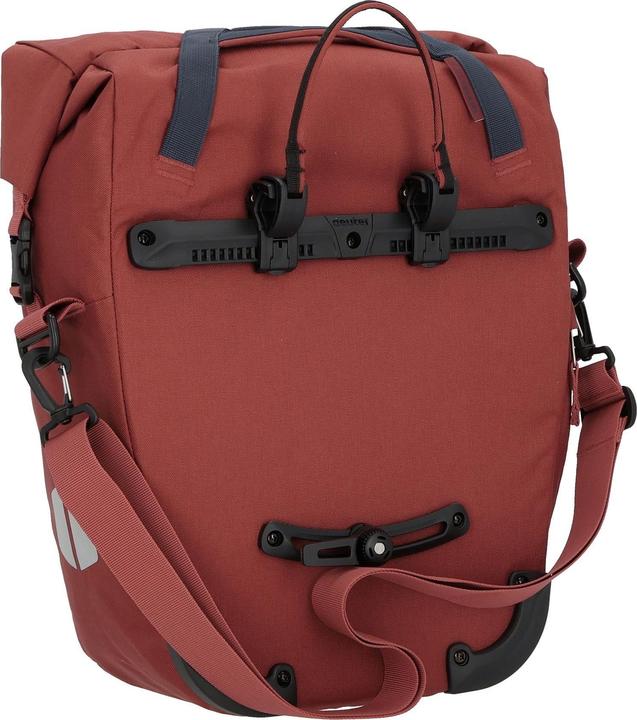 Productafbeelding Deuter Valbona 20+5 (25 l, Draagtas)