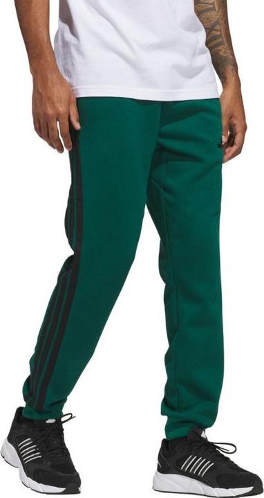 Immagine prodotto Adidas Essentials Fleecehose (M)