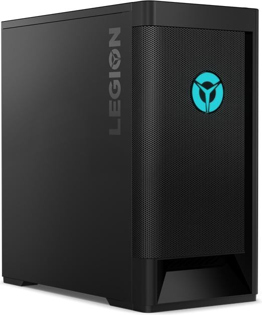 Produktbild Lenovo Legion T5 – 26AMR5 (AMD Ryzen 7 5800, 16 GB, 1000 GB, GeForce RTX 3070)