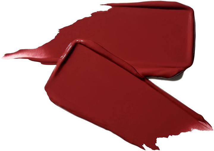 Actual product image MAC Cosmetics MACximal Sleek Satin Lipstick DUBONNET (Dubonnet)
