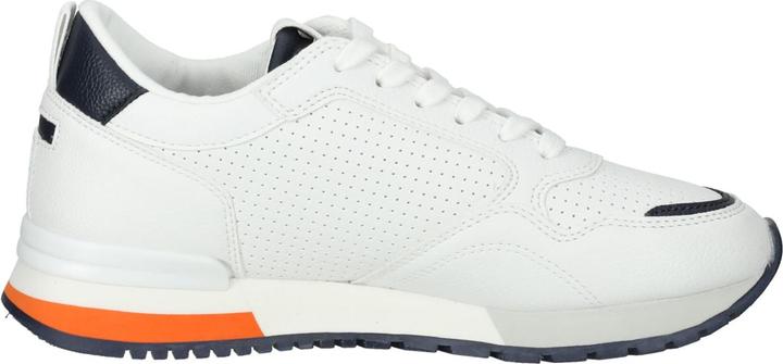 Image du produit Gap Baskets NEW YORK II CTR (41)