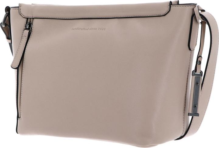 Immagine prodotto Picard Yours Hobo Bag