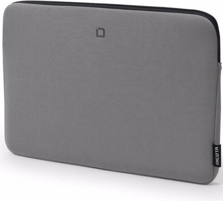 Dicota Skin BASE (12.50", Universal)