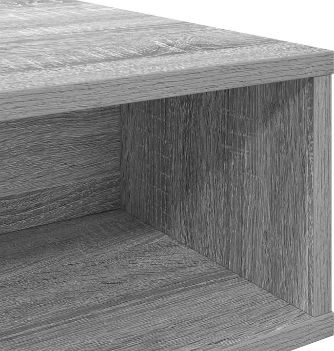 Immagine prodotto vidaXL Moderner Couchtisch