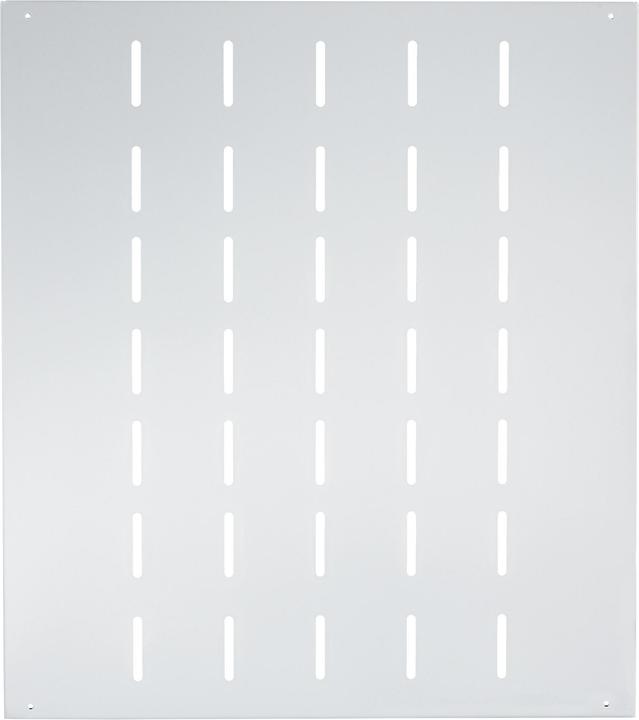 Productafbeelding Intellinet Vaste plank