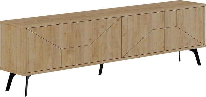 Rovere