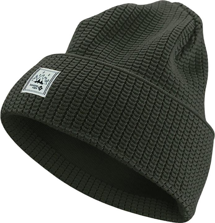 Image du produit Bavarian Caps Fair&Comfy (Taille unique)