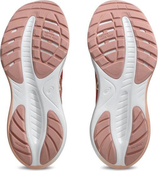 Image du produit ASICS Performance Cumulus (34.5)