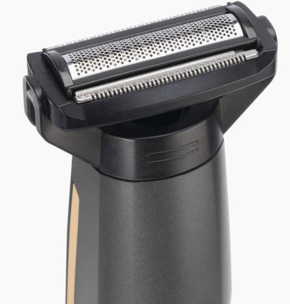 Immagine prodotto BaByliss MT987E