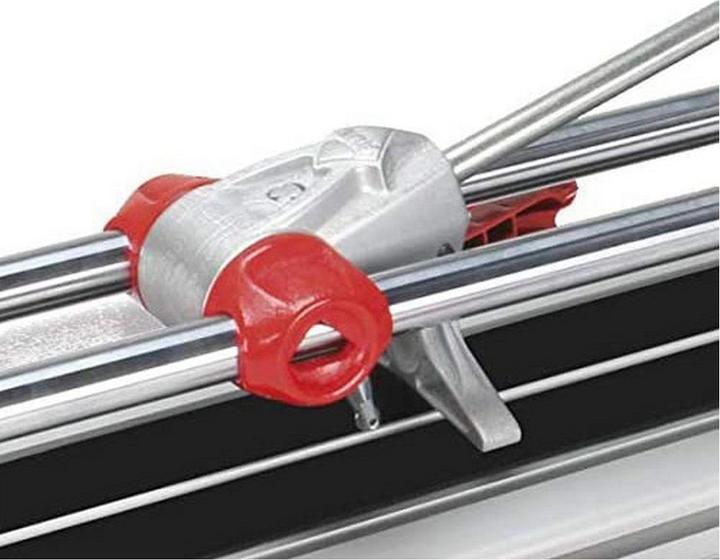Actual product image Rubi 13941 FAST-85 Tile cutter 850 mm in box (Trimmer)