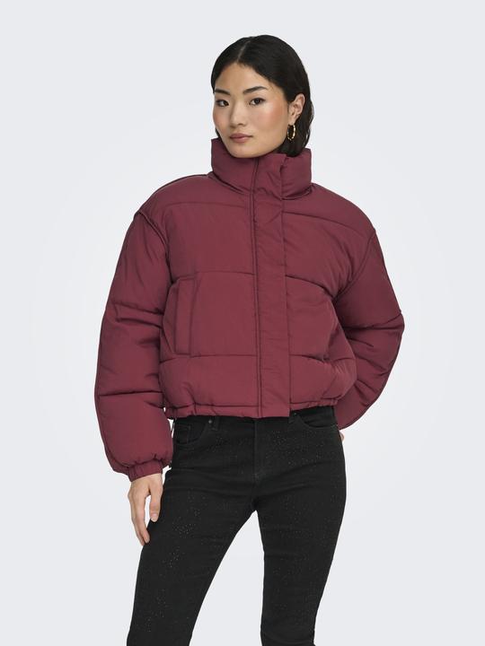 Actual product image Only ONLELLIE Daunenjacke Daunenjacke (S)