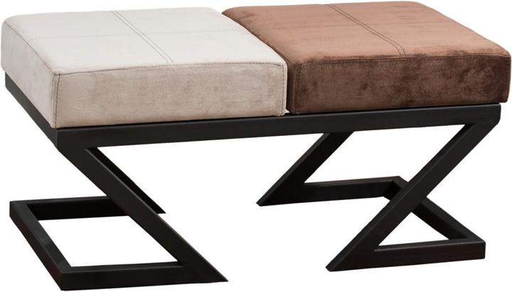 Actual product image Atelier del Sofa Leonie
