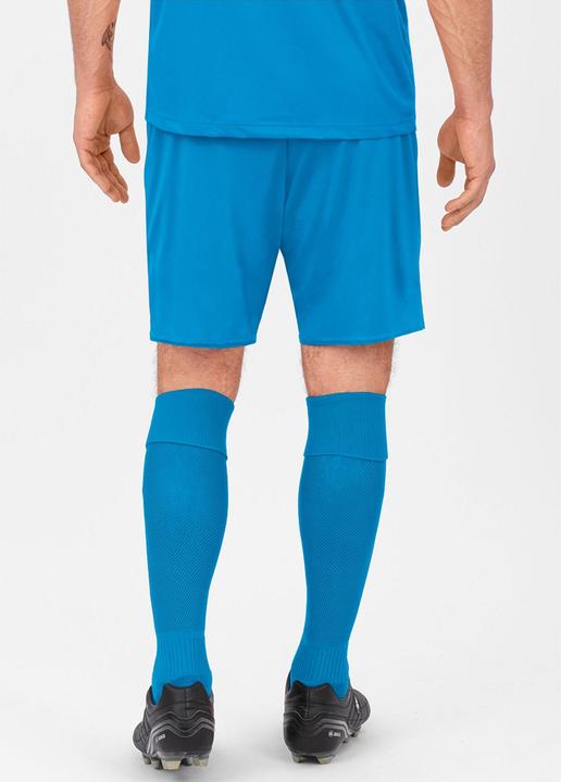 Actual product image JAKO Sports Pants Manchester 2.0 (L)