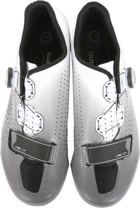 Produktbild Shimano Sh-Rc7w (44)