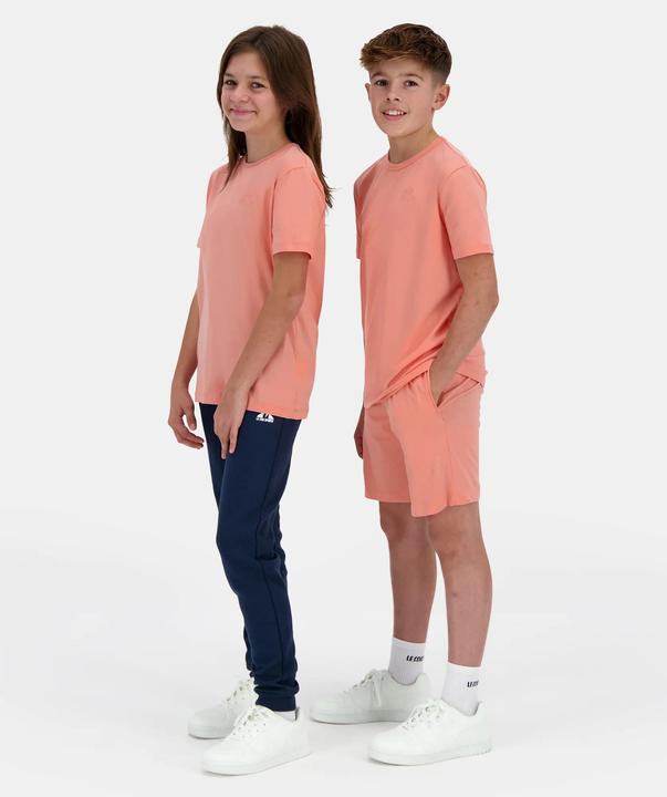 Produktbild Le Coq Sportif N°2 (128)