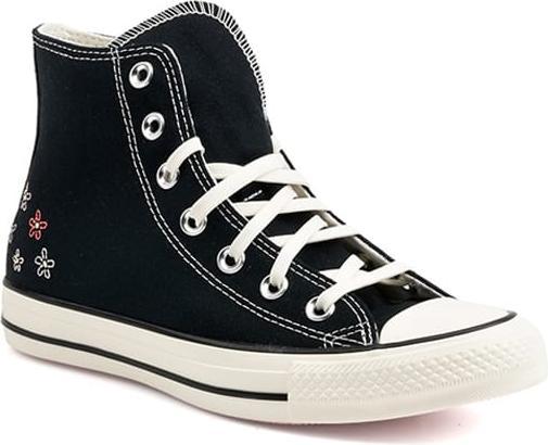 Produktbild Converse 3948412 (41)