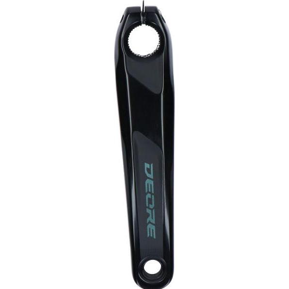 Shimano, Guarniture, (175 mm)