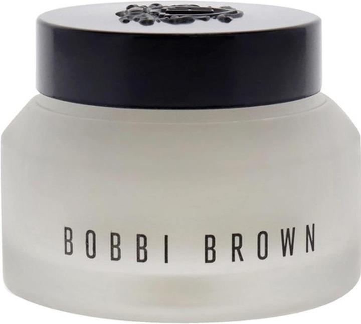 Bobbi Brown BB Skincare - Hydrating Water Fresh Cream (50 ml, Tagescreme)