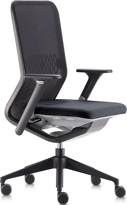 Image du produit Sitag CZ-T102020